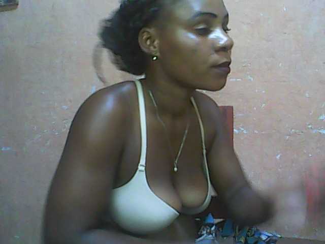 Uitzending screenshots kattybraid