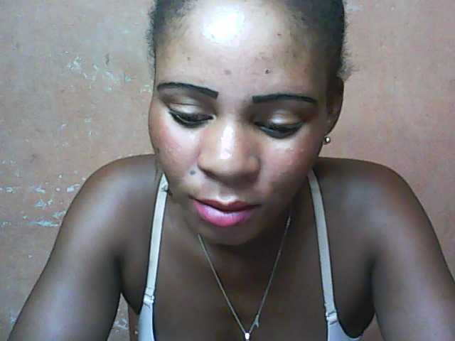 Uitzending screenshots kattybraid