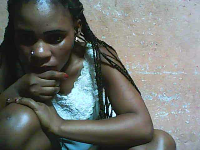 Uitzending screenshots kattybraid