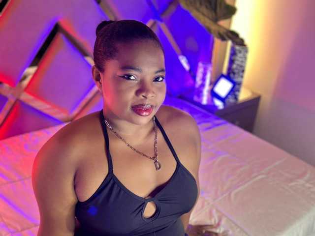 Foto van het profiel KattyBrown