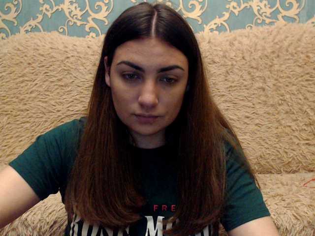 Uitzending screenshots KattyCandy