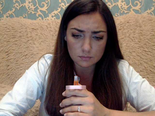 Uitzending screenshots KattyCandy