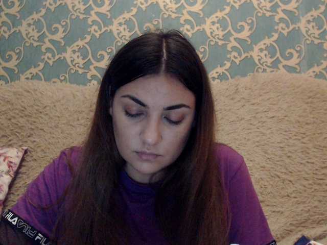 Uitzending screenshots KattyCandy