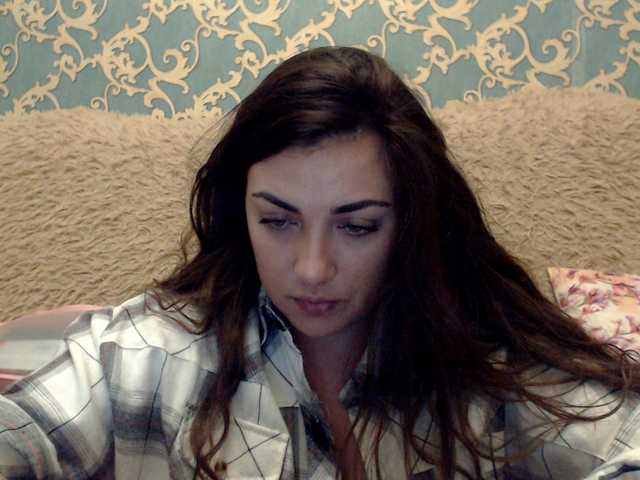 Uitzending screenshots KattyCandy