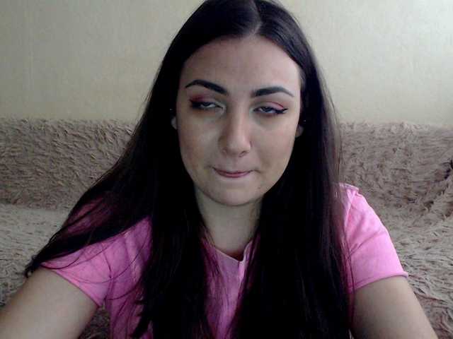 Uitzending screenshots KattyCandy