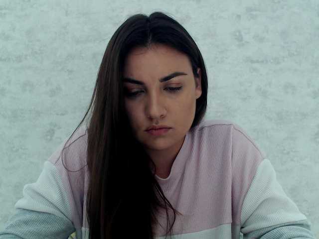 Uitzending screenshots KattyCandy