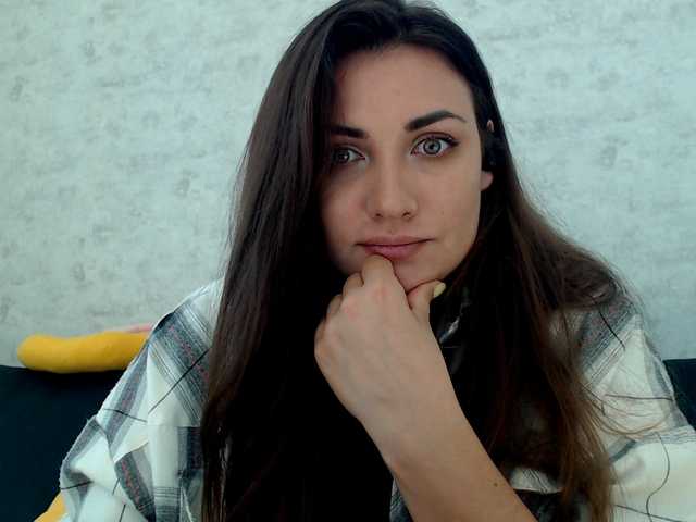 Uitzending screenshots KattyCandy
