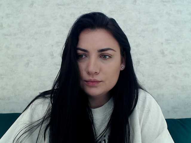 Uitzending screenshots KattyCandy