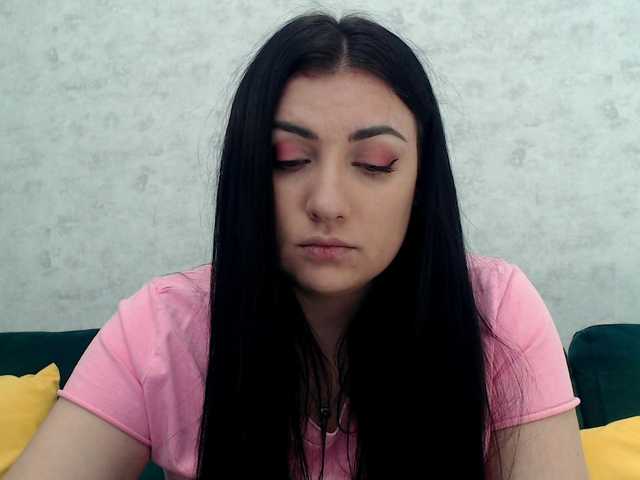 Uitzending screenshots KattyCandy
