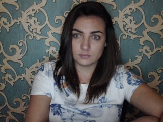 Uitzending screenshots KattyCandy