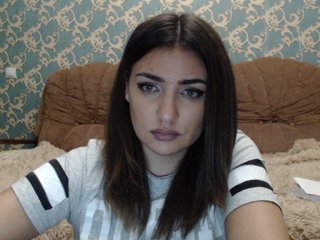 Uitzending screenshots KattyCandy