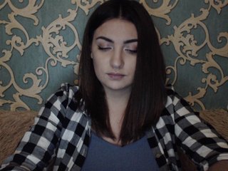 Uitzending screenshots KattyCandy