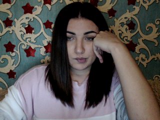 Uitzending screenshots KattyCandy
