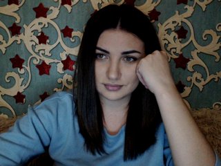 Uitzending screenshots KattyCandy