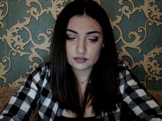 Uitzending screenshots KattyCandy