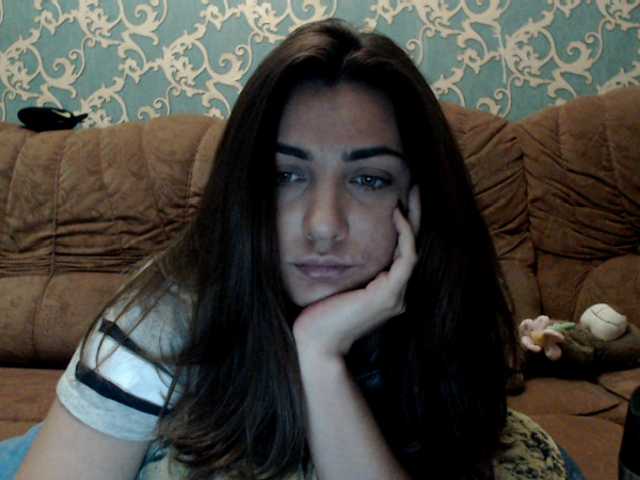 Uitzending screenshots KattyCandy