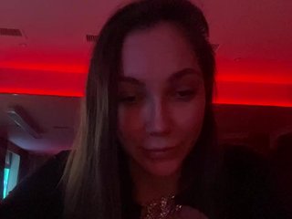 Erotische videochat Candy_kloss