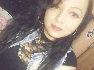 Erotische videochat kattyflow