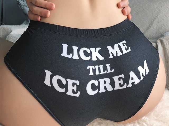 Foto van het profiel kattyhorny69