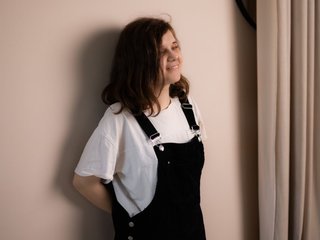 Erotische videochat KattyKitty99