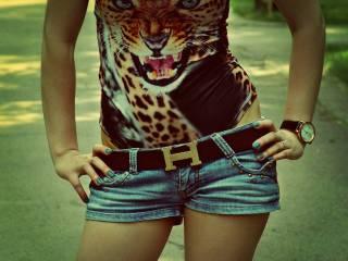 Foto van het profiel kattylady