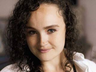 Erotische videochat KattyPink