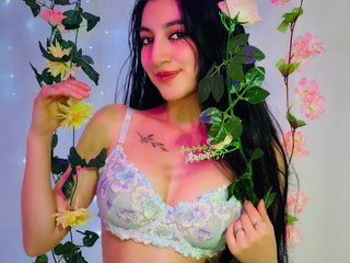 Erotische videochat kattyqueenn