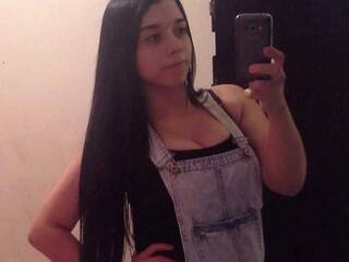 Erotische videochat kattysambrano