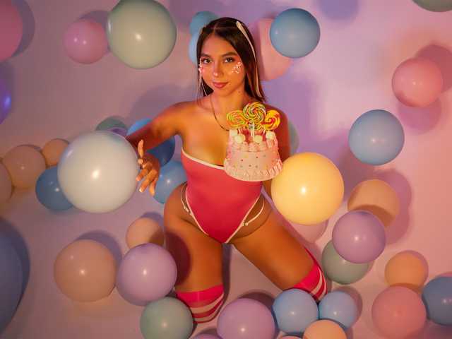 Foto van het profiel KattySanz