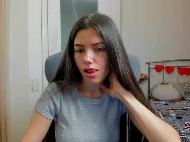 Uitzending screenshots Kattystar