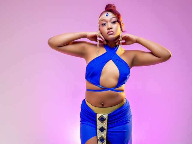 Foto van het profiel kattyy-lozano