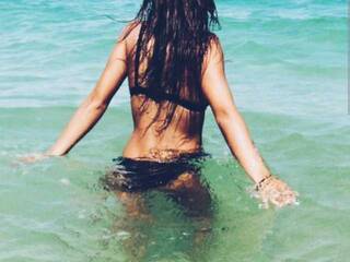 Erotische videochat KatushaGirl1