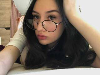 Erotische videochat Katushhh