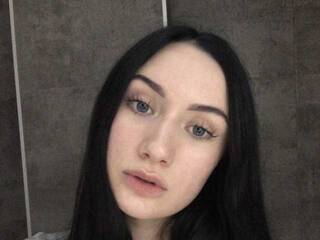 Erotische videochat Katushhhh