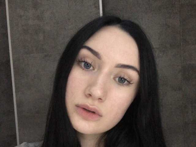 Foto van het profiel Katushhhh