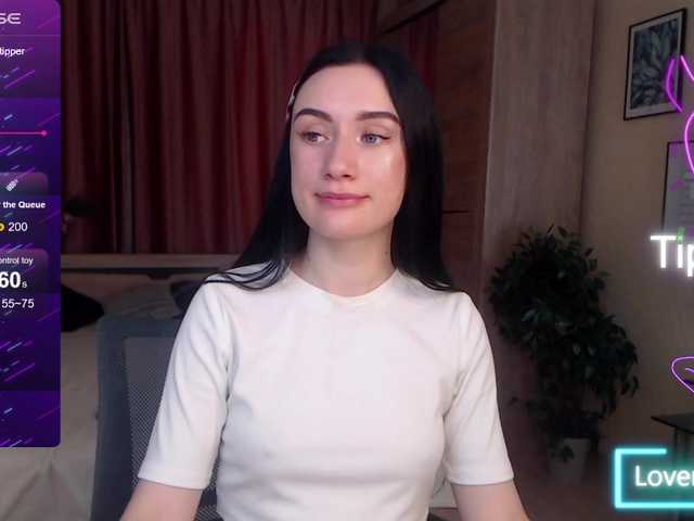 Uitzending screenshots Katushhhh