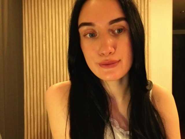 Uitzending screenshots Katushhhh