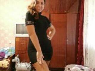 Erotische videochat katushka08