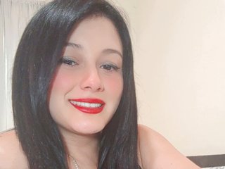 Erotische videochat katy-bello