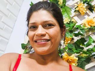 Erotische videochat katy-zack