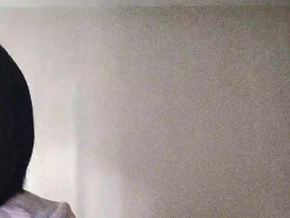Erotische videochat Katy19801