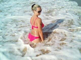 Erotische videochat Katy_Sexy