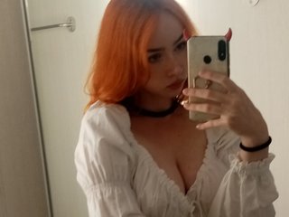 Erotische videochat katya-meow