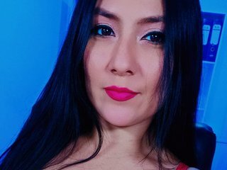 Erotische videochat katya-nt