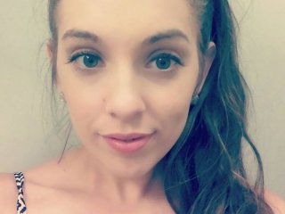 Erotische videochat katya1114