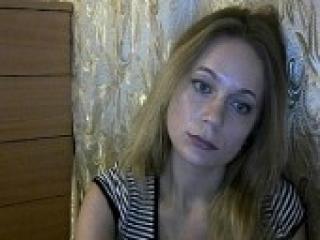 Erotische videochat katya55