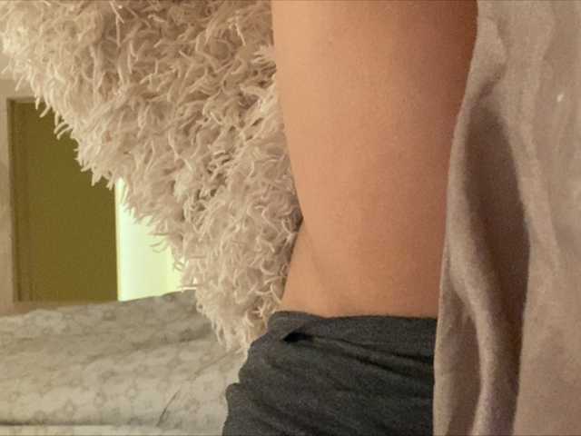 Uitzending screenshots Katyaas