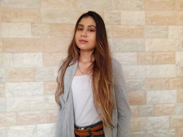 Foto van het profiel katyablonde99