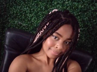 Erotische videochat Katyaclouds