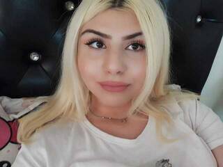 Erotische videochat katyalovex